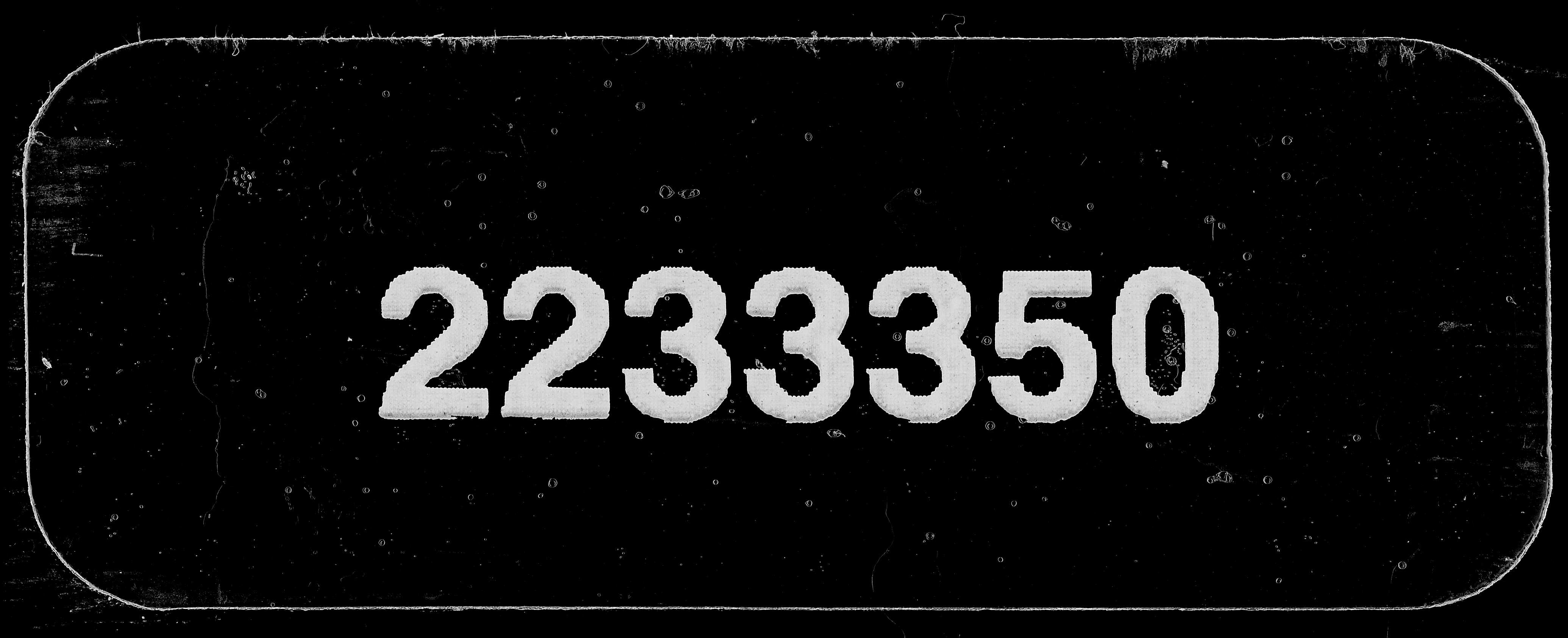 007438467_00001.jpg